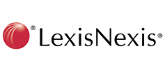 Lexis Nexis logo